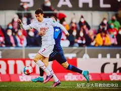 爱游戏官网-关于佛罗伦萨战平对手，扭转连败局面的信息