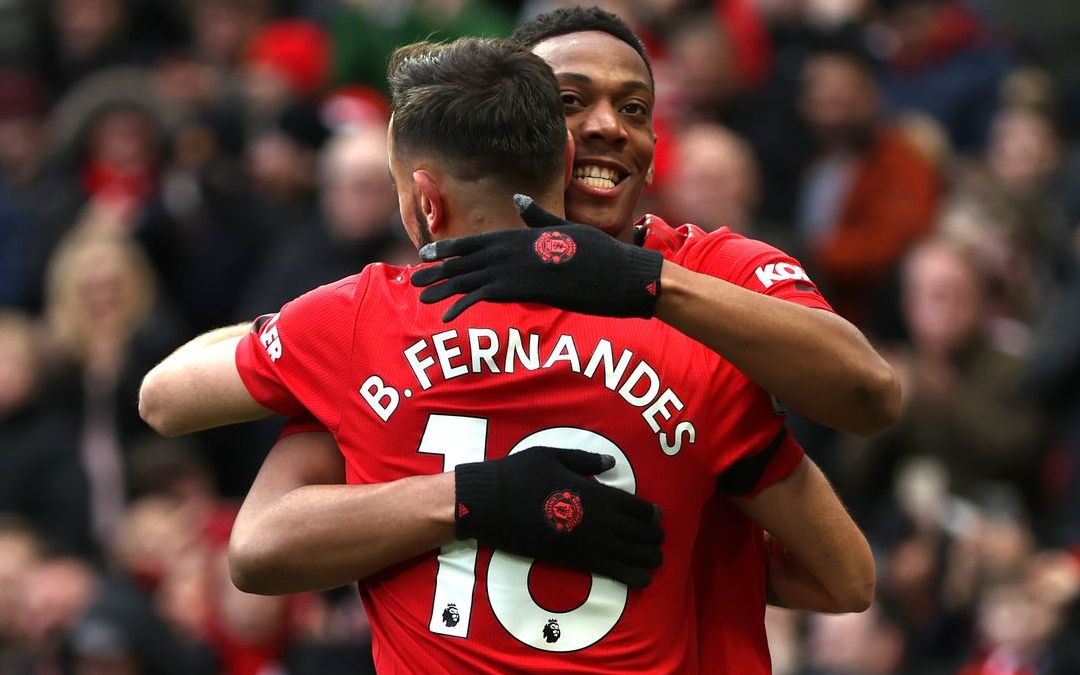 沃特福德主场大胜博尔顿，取得必要三分(沃特福德主场大胜博尔顿,取得必要三分球)