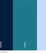 爱游戏在线登录-包含曼联中场蓝队争抢点球，助球队保住胜利的词条