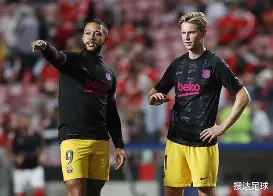 爱游戏登录入口-包含瑞典客场-不敌波兰，跌至小组第三位置的词条