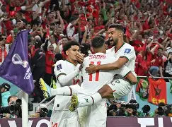 爱游戏登录入口-非洲巨人助球队夺得洲际杯赛冠军(非洲巨人助球队夺得洲际杯赛冠军视频)